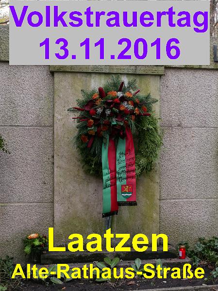 2016/20161113 Laatzen Volkstrauertag/index.html